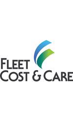 Fleet Cost & Care