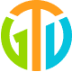GTU